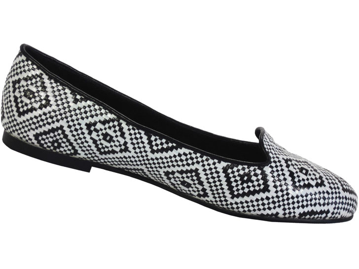 Jeffrey Campbell Designs Exclusive Vegan Shoe Line for Convert&nbsp;Store