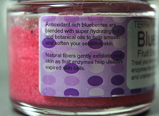 tfcblueberryenzymefacial