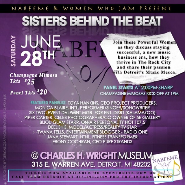 10382747_10152505227581506_3428508616902301034_n