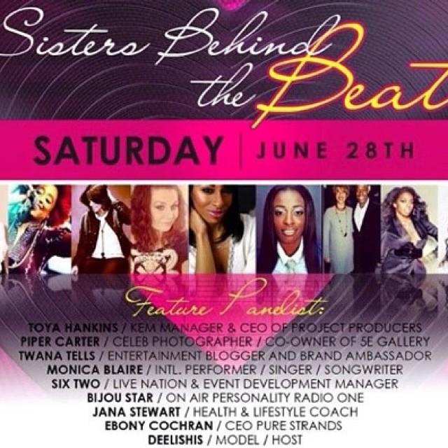 10467951_526356230803500_1696533790_n