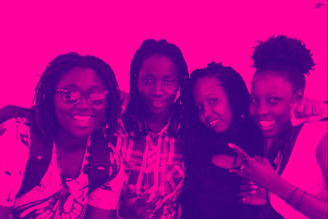 gotal_1_-_toussa_anta_venus_ena copy