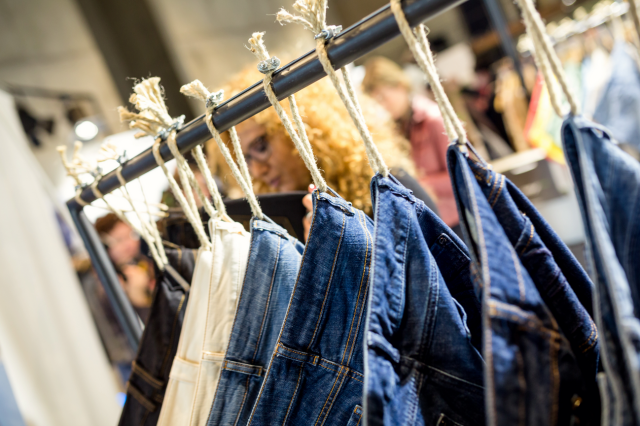 Screen shot 2014-06-25 at 9.45.19 AM