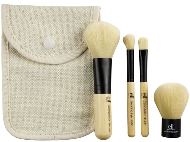 vegan-makeup-brushes-elf